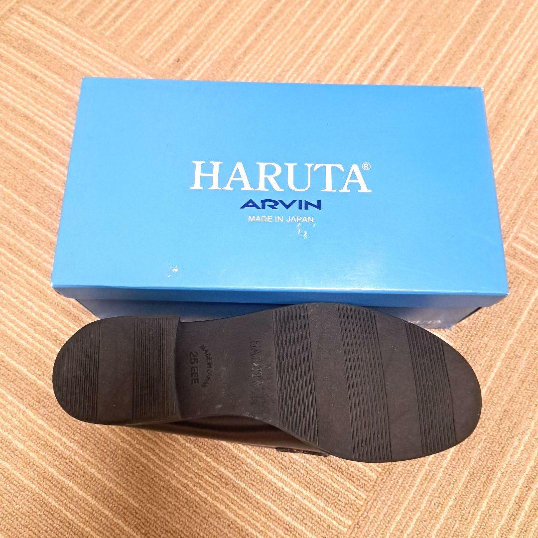 卒業式　結婚式　女の子　ボレロワンピース&ローファーセット