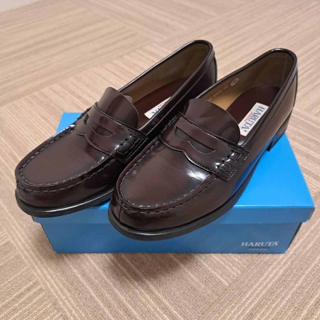 卒業式　結婚式　女の子　ボレロワンピース&ローファーセット