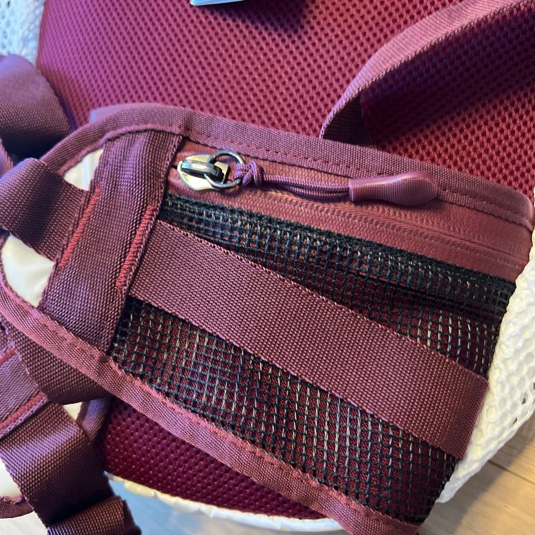 【新品未使用】バックパック adidas by Stella McCartney