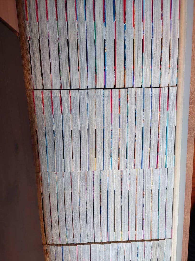 美品キングダム 全75巻セット　帯付き多数