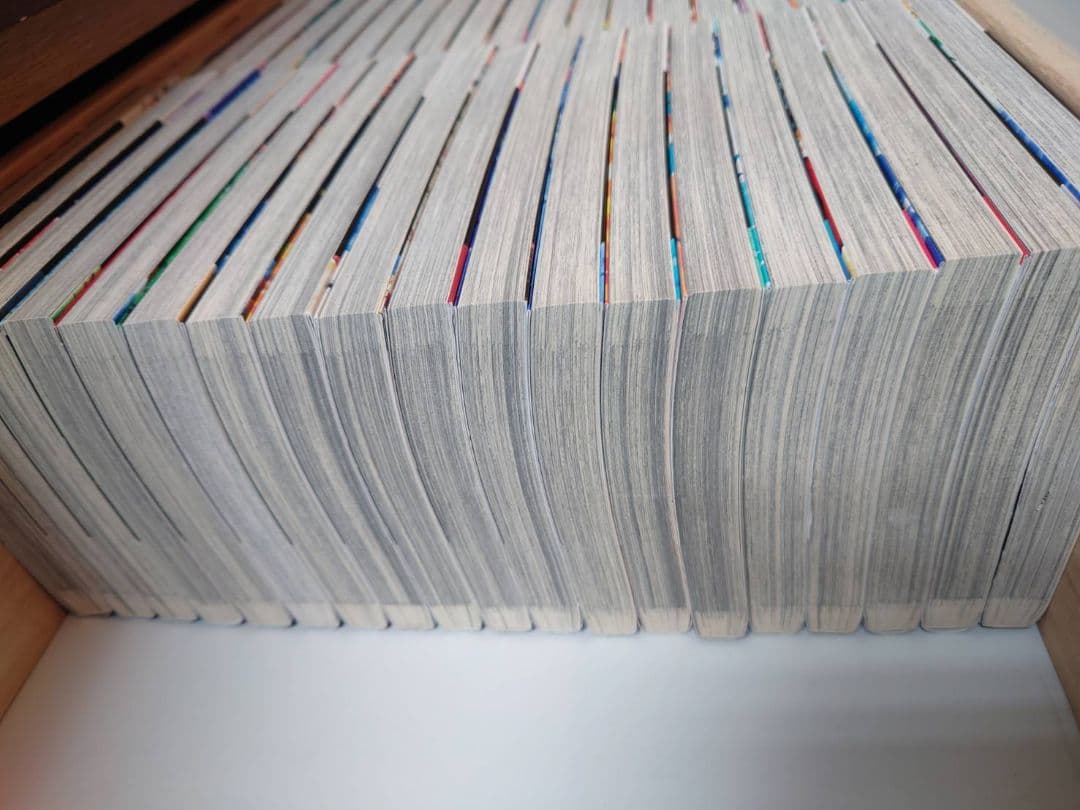 美品キングダム 全75巻セット　帯付き多数