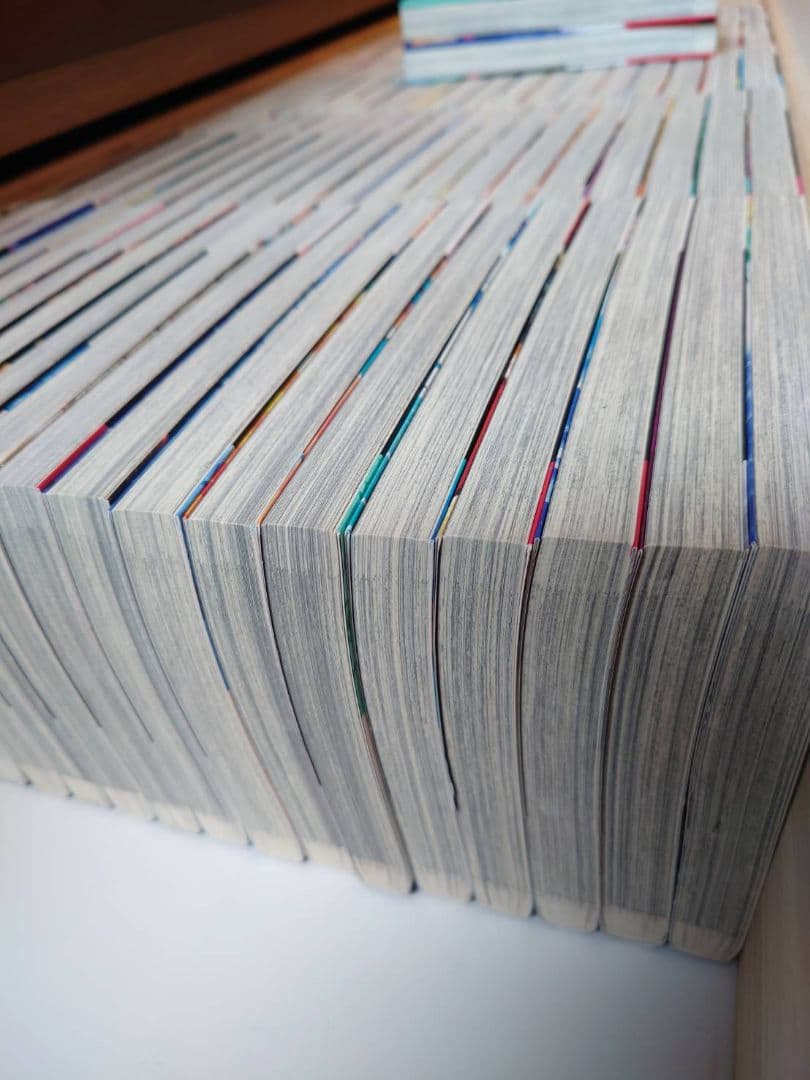 美品キングダム 全75巻セット　帯付き多数