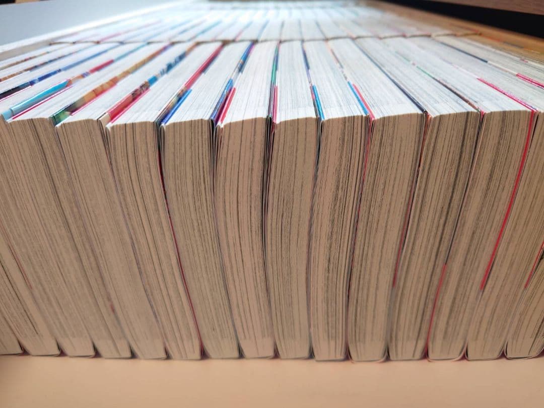 美品キングダム 全75巻セット　帯付き多数