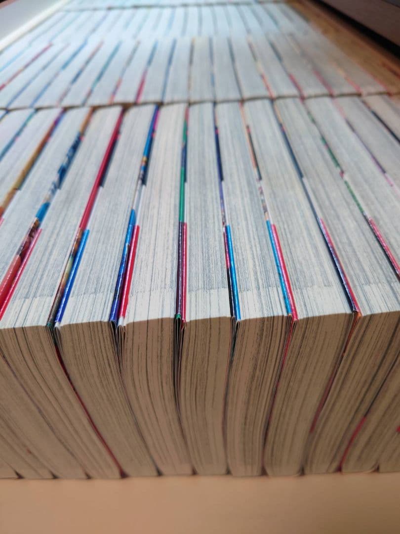 美品キングダム 全75巻セット　帯付き多数