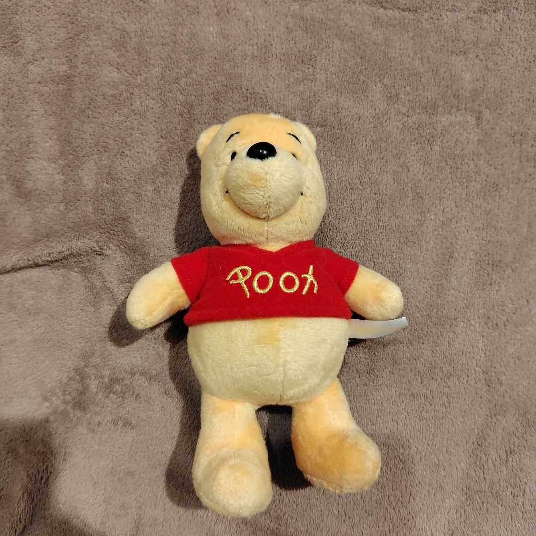 くまのプーさん他 DVD セット 21枚