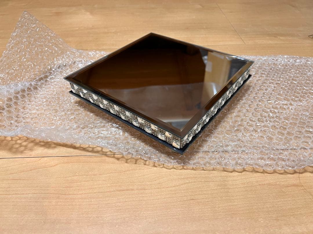 emilio robba エミリオ・ロッバ　アートフラワー　ギフト　誕生日