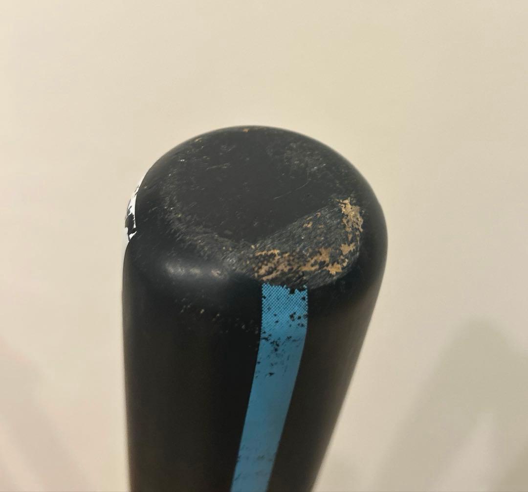 ヘッドランバットエアー