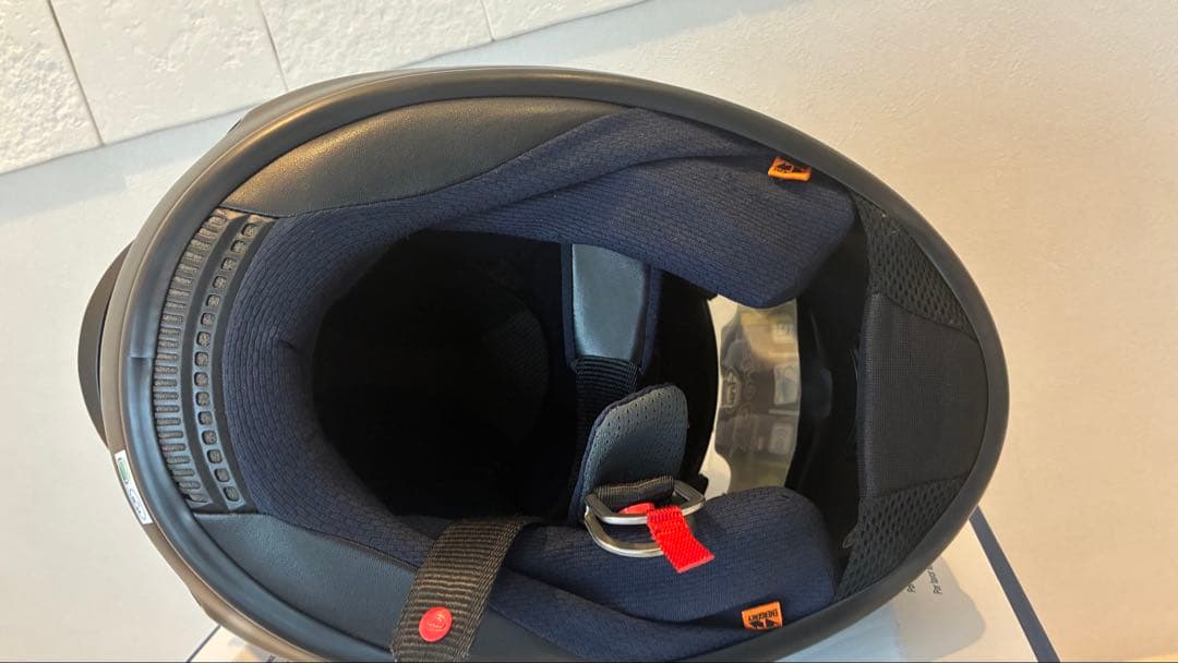 【＋シールド2セット付き】Arai AstroGX フラットブラック Sサイズ