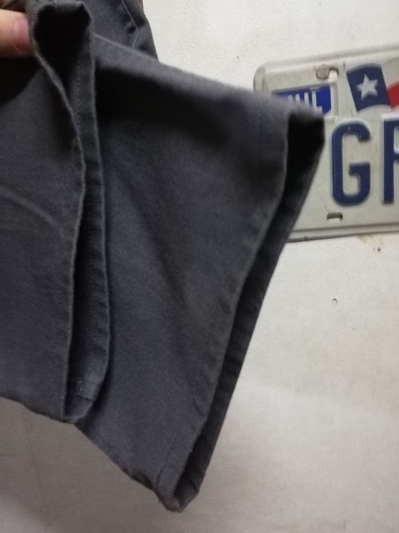 90s usa製　ベンデイビス