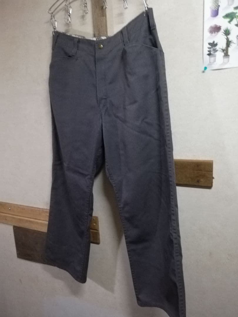 90s usa製　ベンデイビス