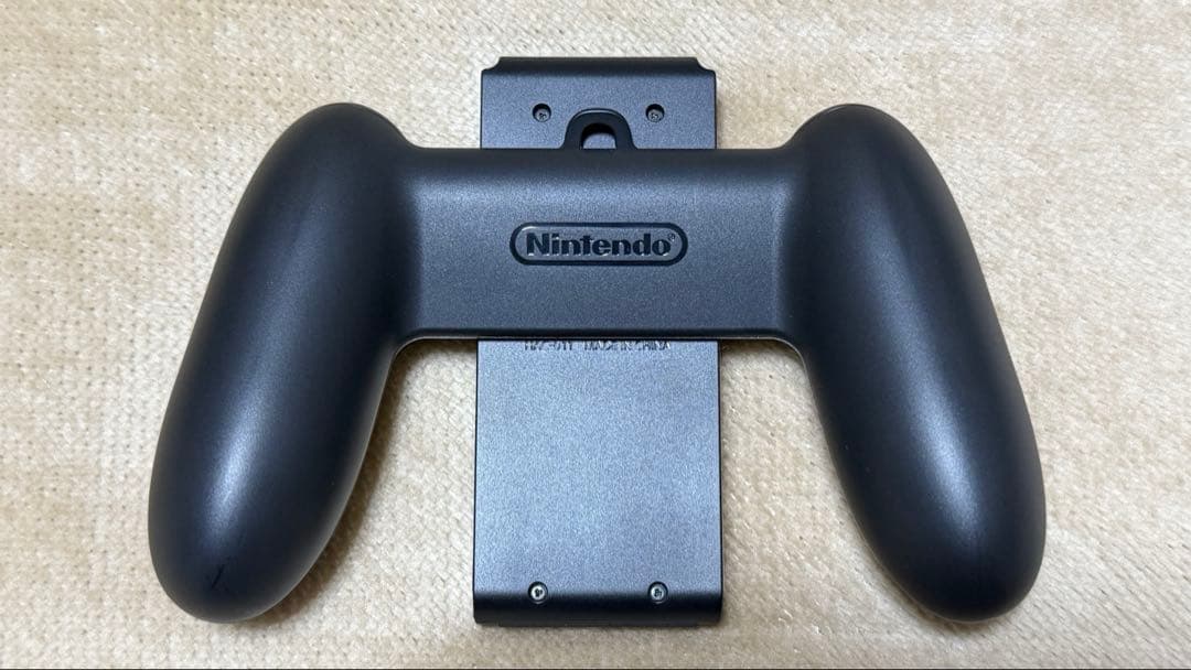 Nintendo Switch 本体【Let's Go! ピカチュウ仕様】