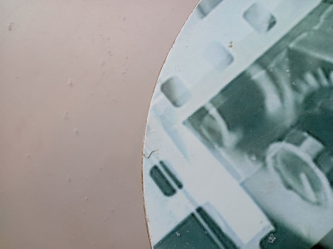 スノーボード MOSS X5