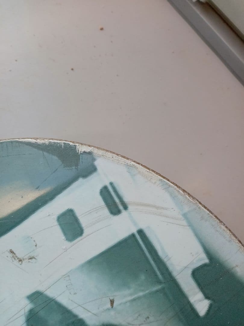 スノーボード MOSS X5