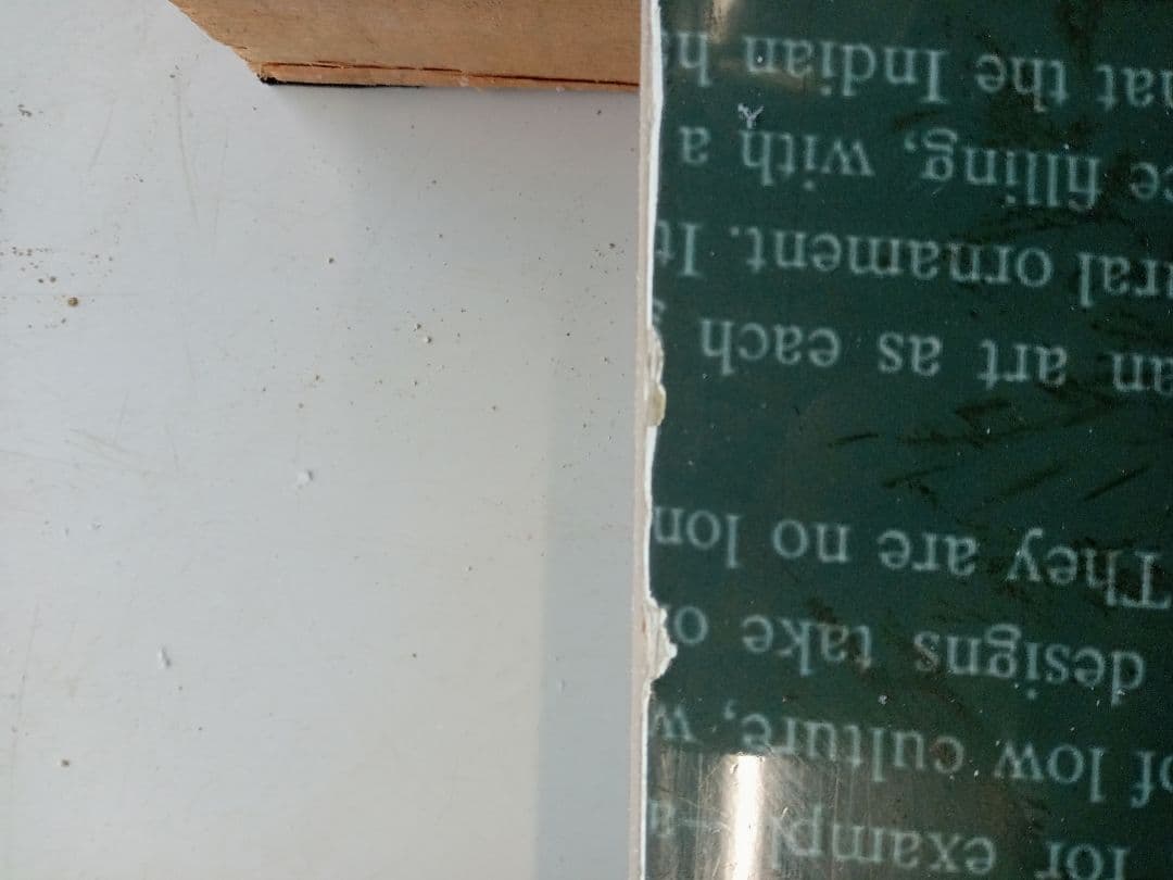 スノーボード MOSS X5