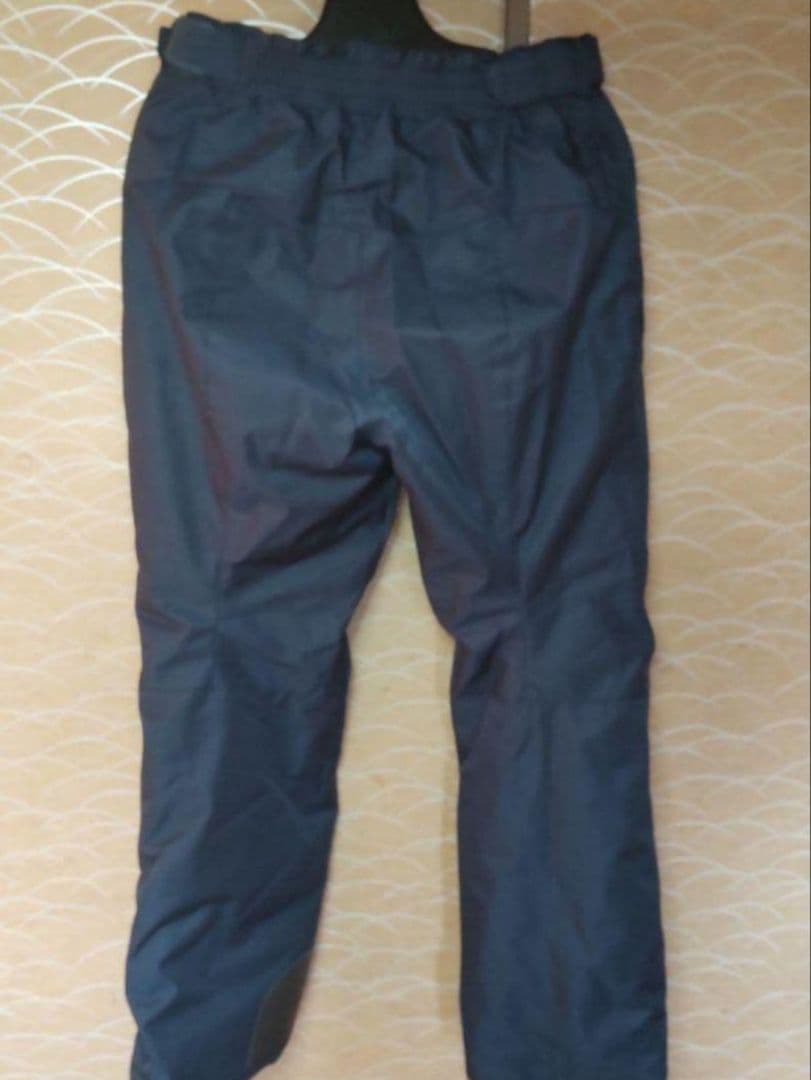 極美良品 MIZUNO ミズノ ウエア 上下