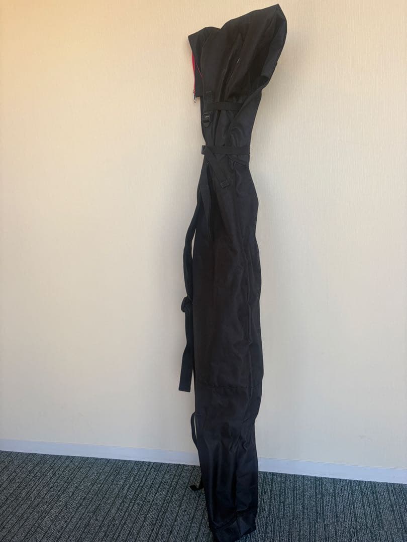 売*！様 ROSSIGNOLスキーセットブーツスキー板ポールロシニョールレディー