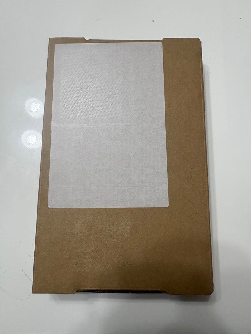 Apple iPhone 17 256GB ラベンダー 新品未開封