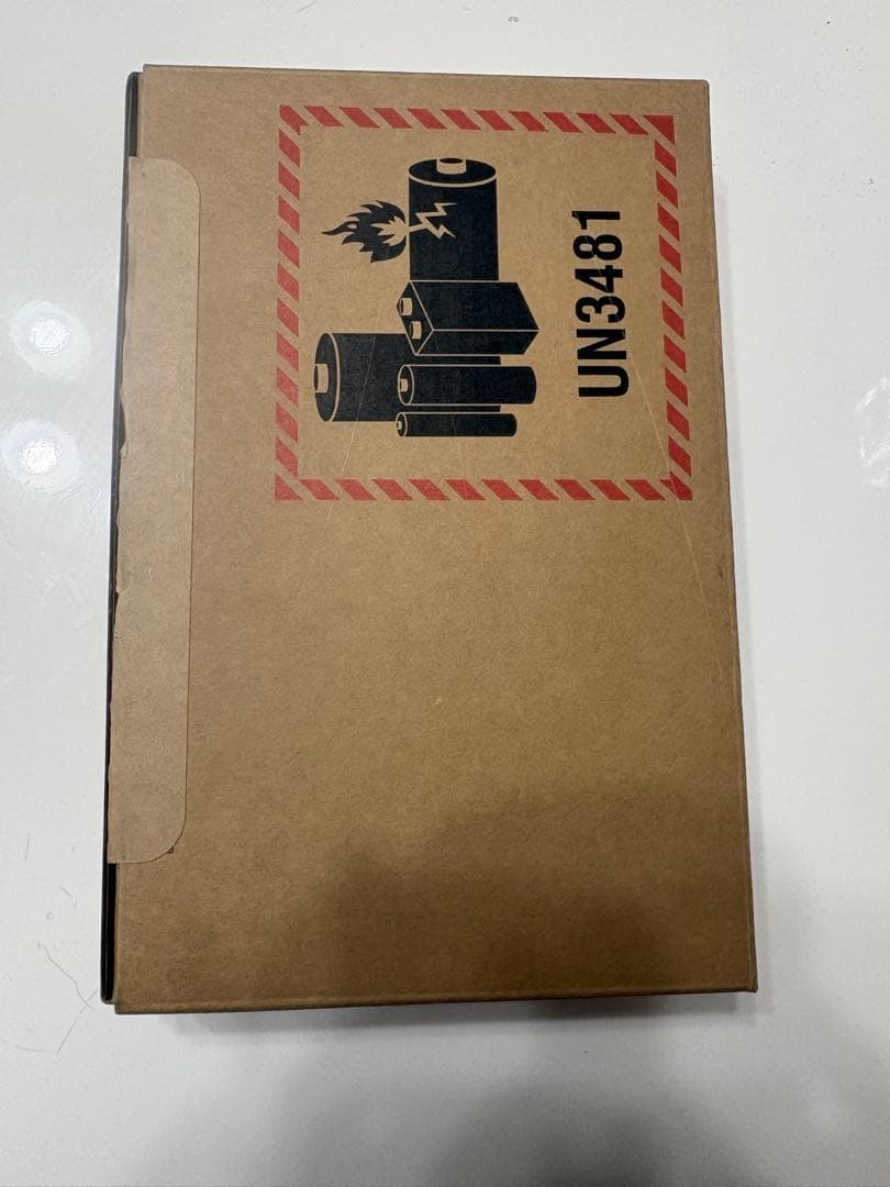 Apple iPhone 17 256GB ラベンダー 新品未開封