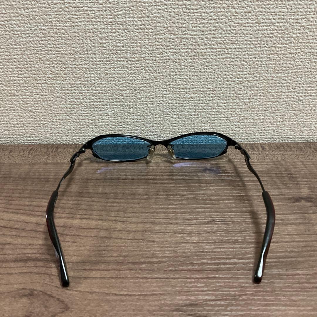 アカツキ ★レア monkey flip モンキーフリップ 猿心 雷火