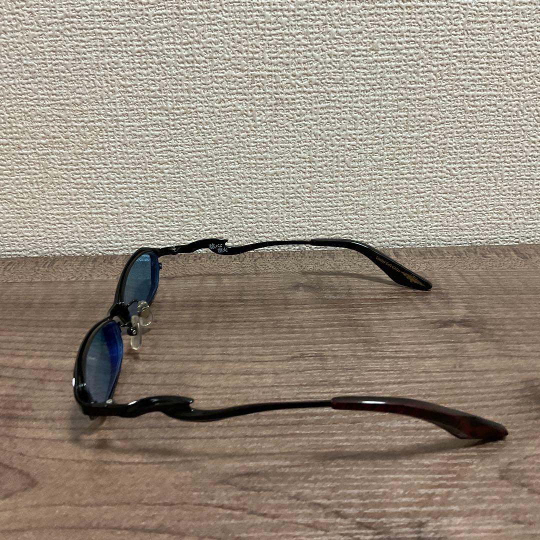 アカツキ ★レア monkey flip モンキーフリップ 猿心 雷火