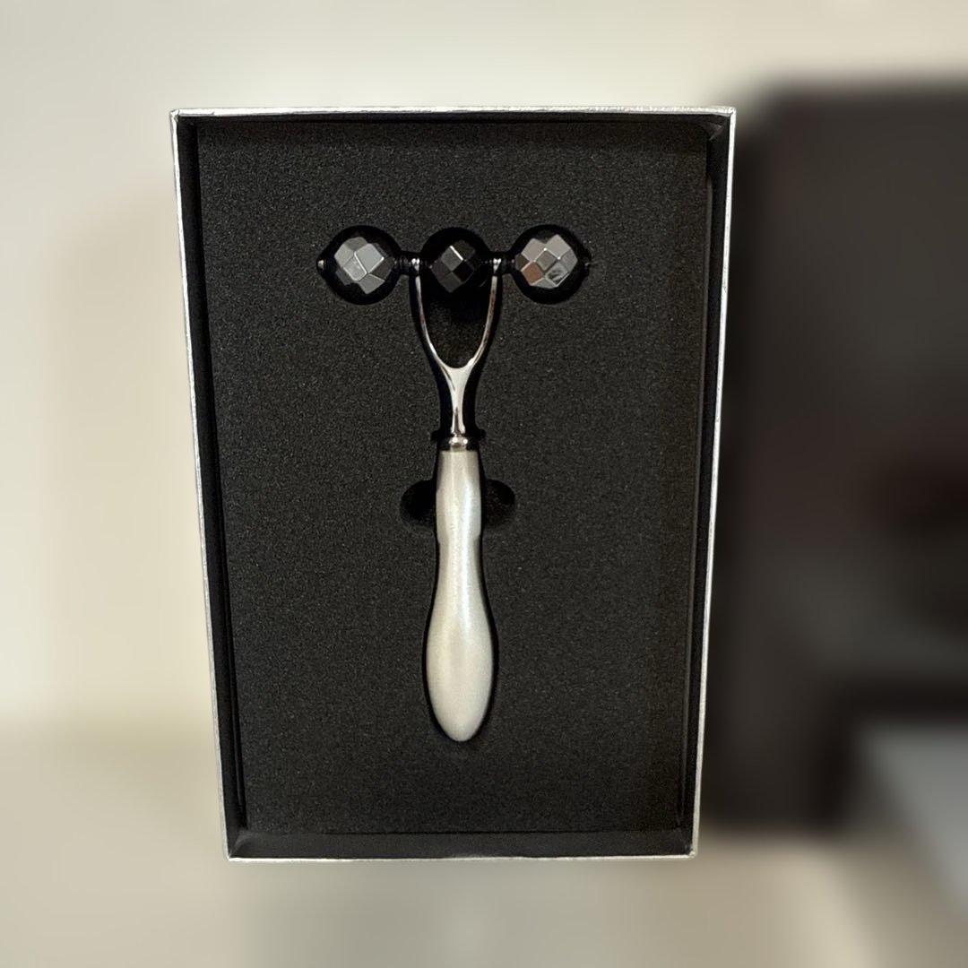 morrys モリーズローラー