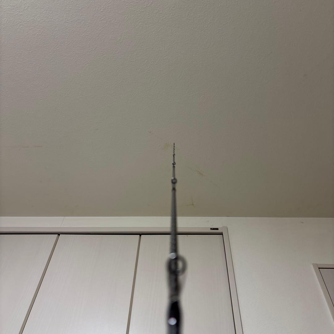 20セフィアエクスチューンs82L