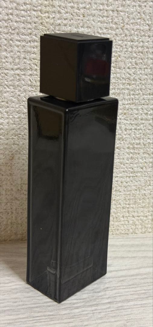 イブサンローラン マイセルフ YVES SAINT LAURENT MYSLF