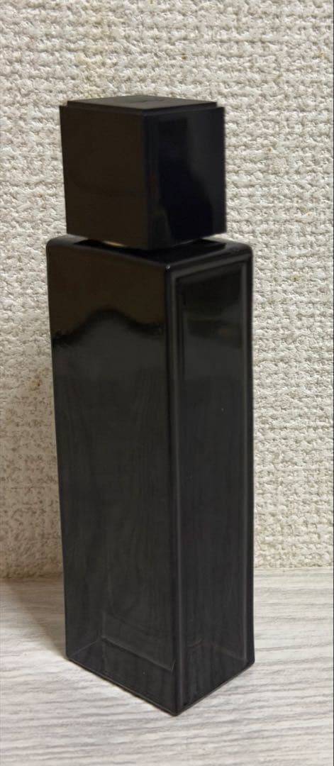 イブサンローラン マイセルフ YVES SAINT LAURENT MYSLF