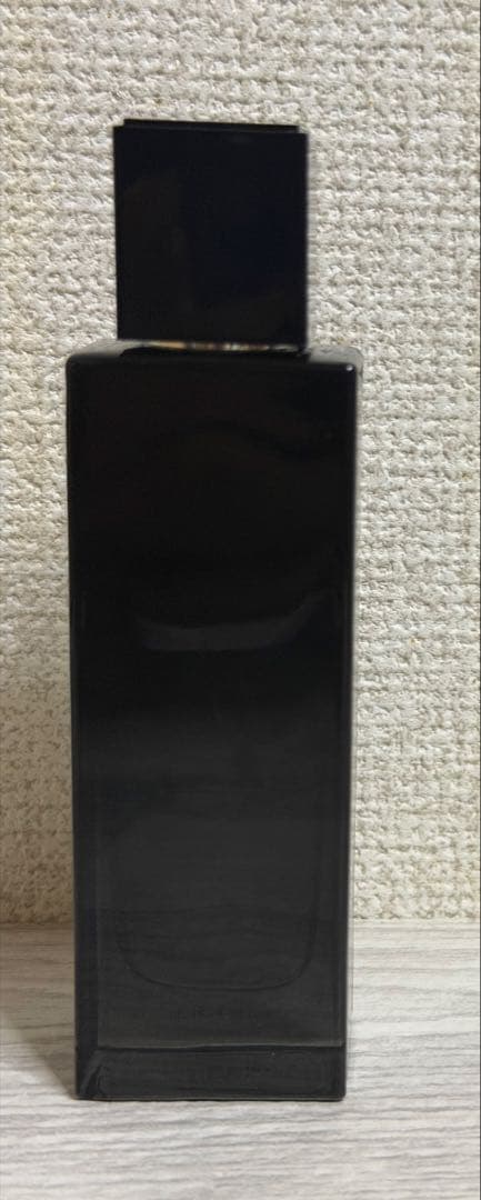 イブサンローラン マイセルフ YVES SAINT LAURENT MYSLF