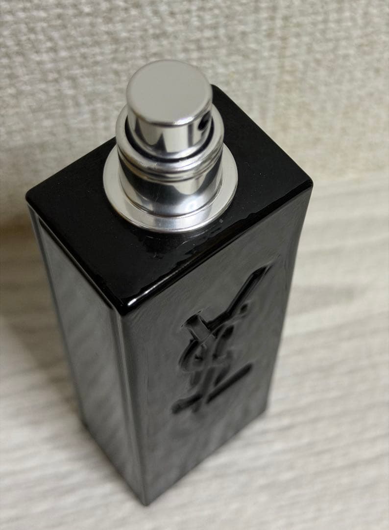 イブサンローラン マイセルフ YVES SAINT LAURENT MYSLF