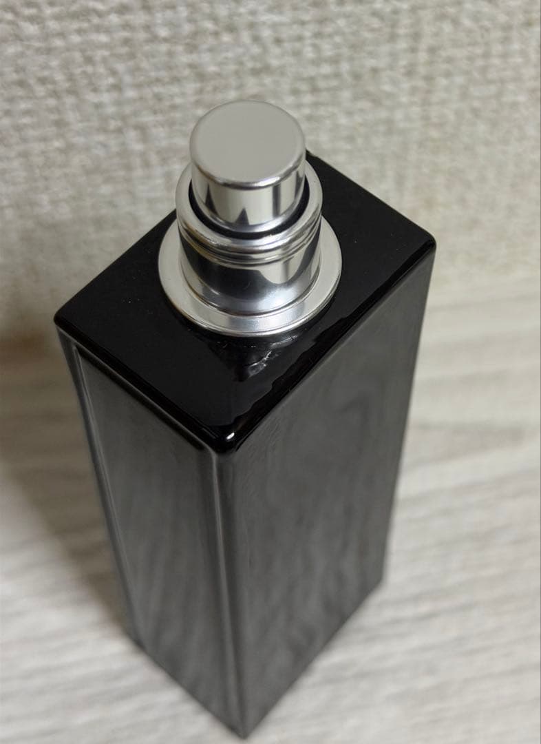 イブサンローラン マイセルフ YVES SAINT LAURENT MYSLF