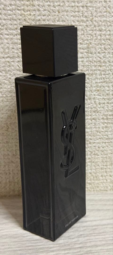 イブサンローラン マイセルフ YVES SAINT LAURENT MYSLF
