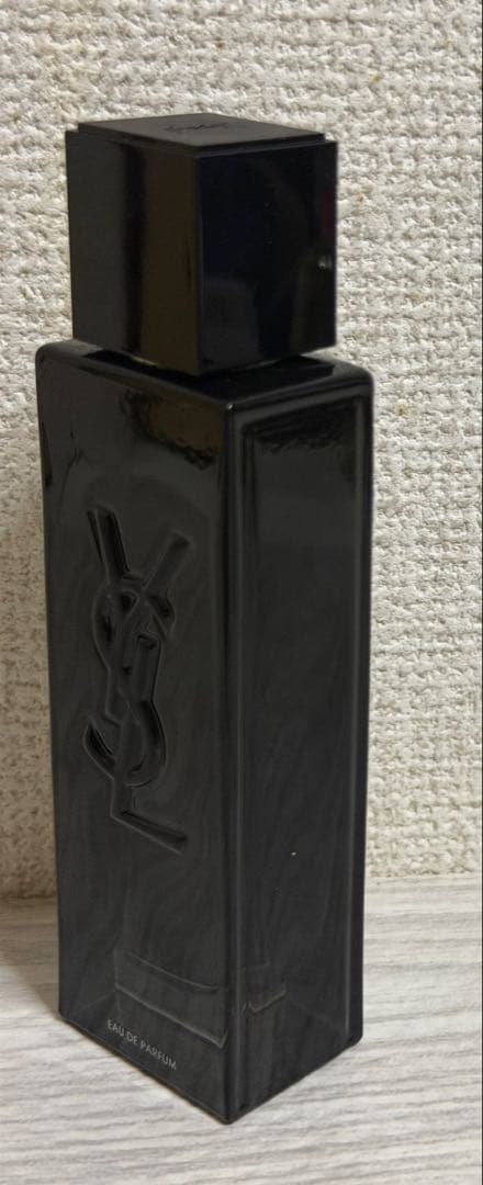 イブサンローラン マイセルフ YVES SAINT LAURENT MYSLF