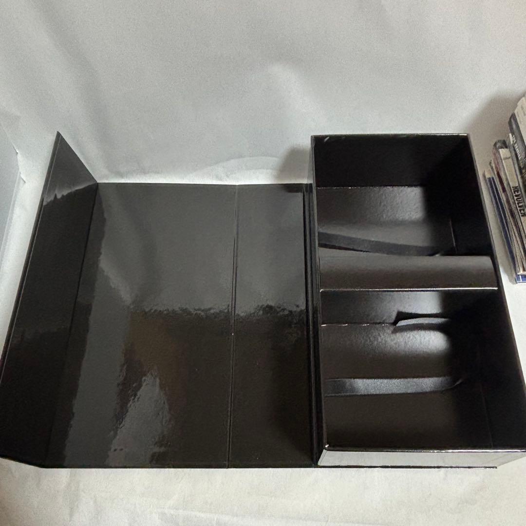 ザ・ビートルズ BOX 16CD+1DVD