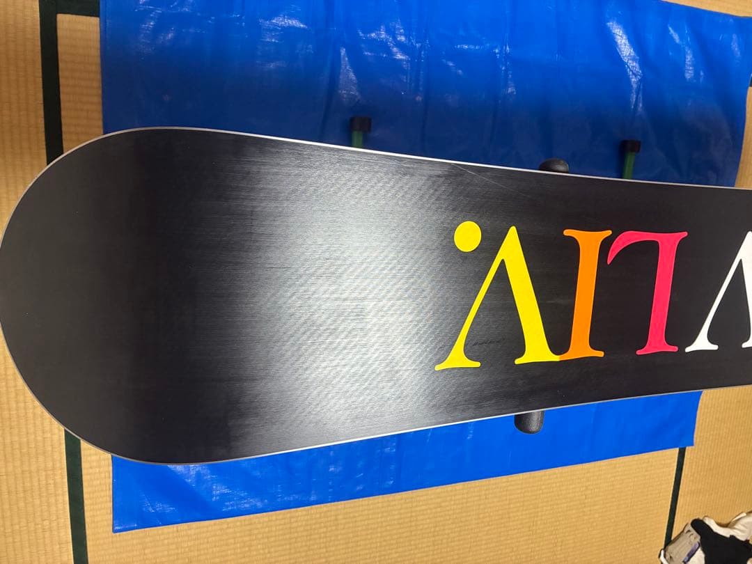 NOVEMBER LIVER ノベンバー ライバー 152cm