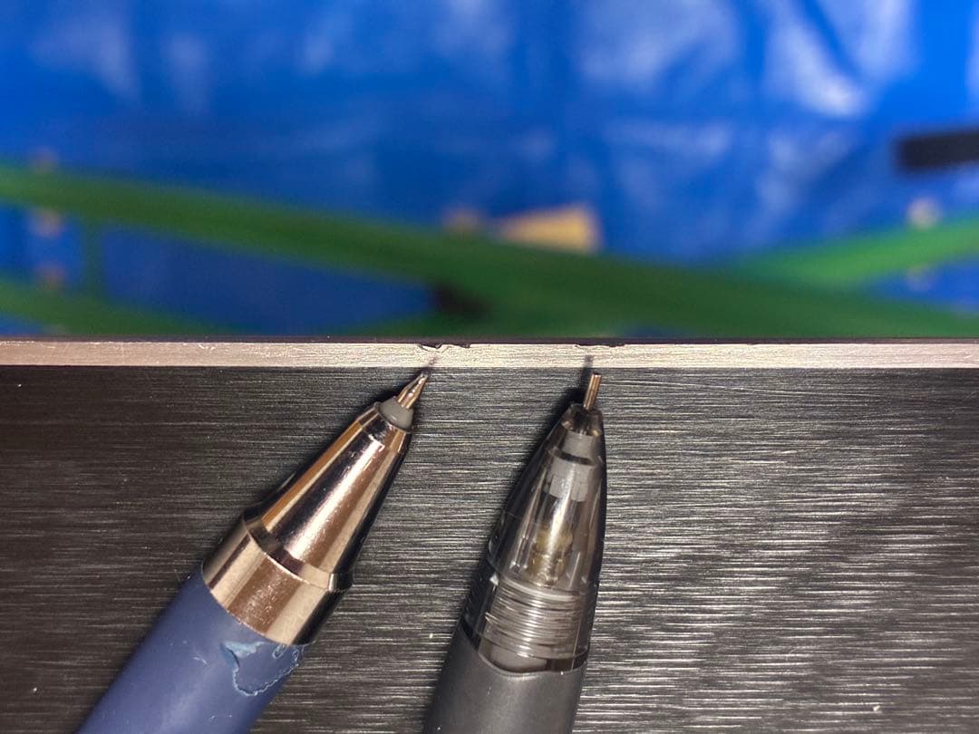 NOVEMBER LIVER ノベンバー ライバー 152cm