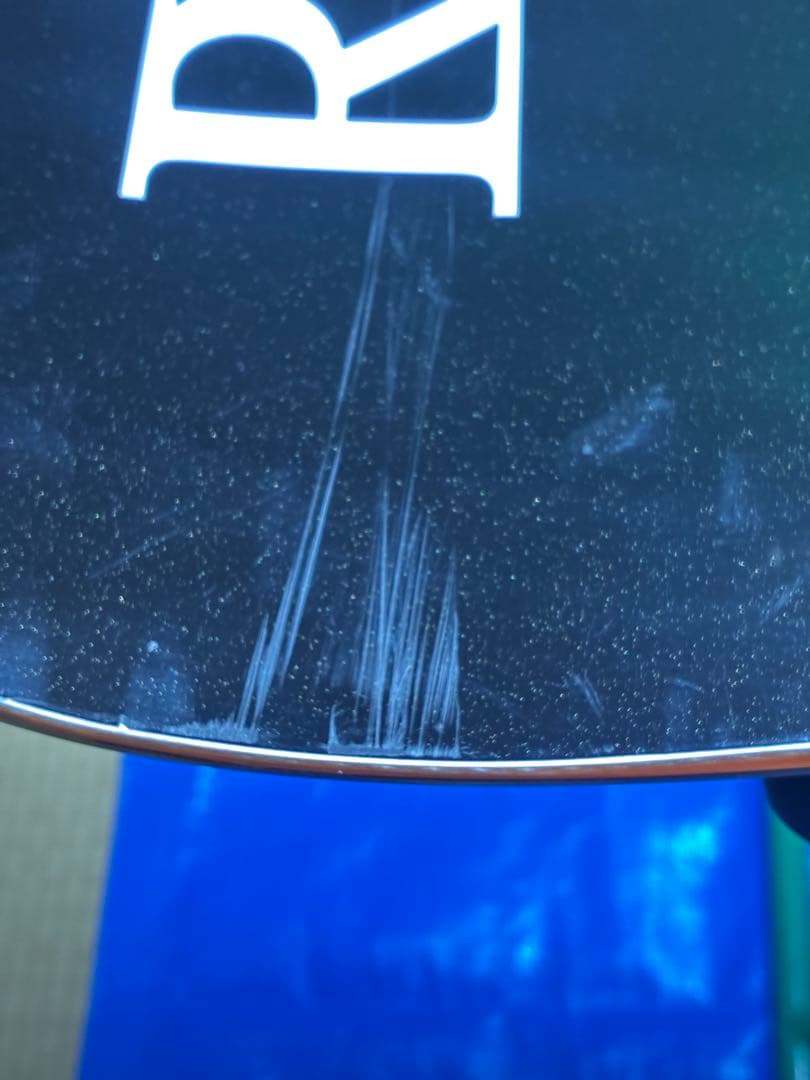 NOVEMBER LIVER ノベンバー ライバー 152cm