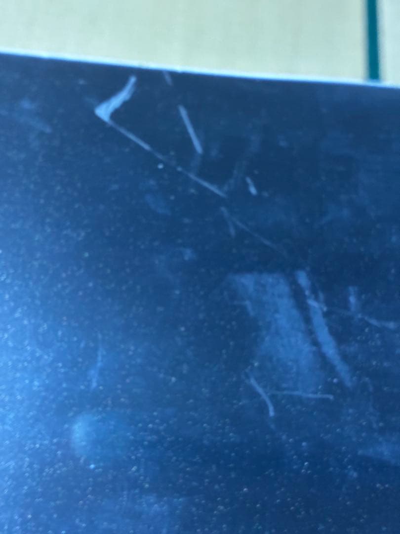 NOVEMBER LIVER ノベンバー ライバー 152cm