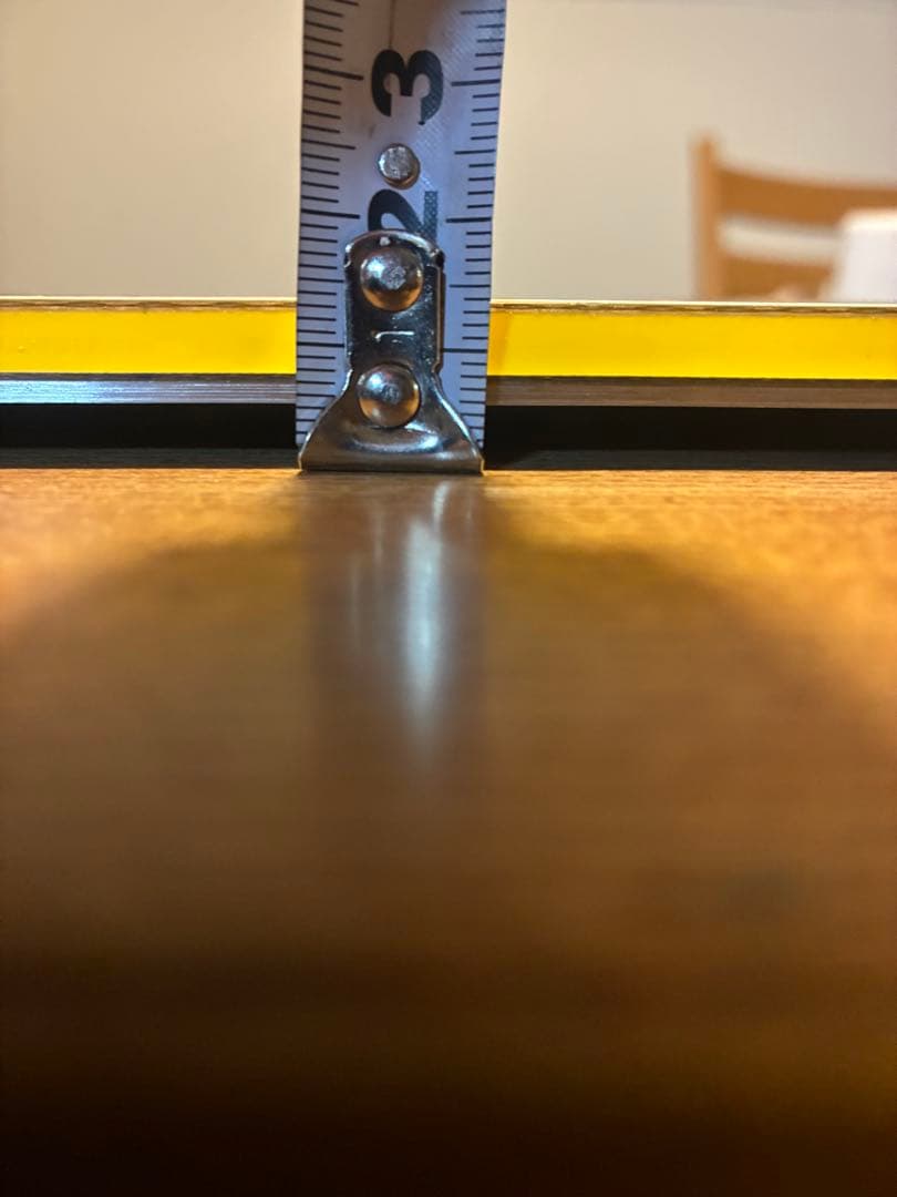 NOVEMBER LIVER ノベンバー ライバー 152cm