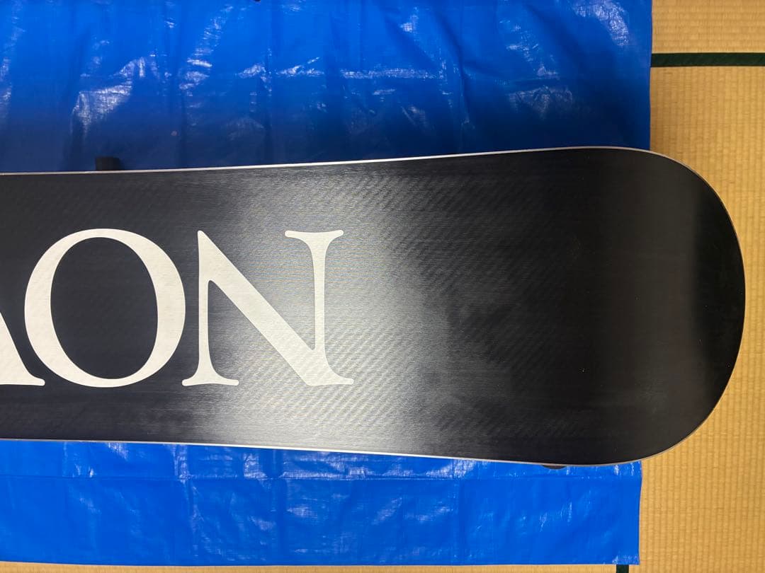 NOVEMBER LIVER ノベンバー ライバー 152cm