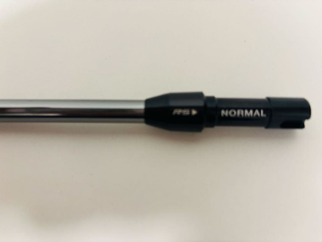 ディアマナ★BF60TX★シリアルナンバー￼★フォログラム★プロギアスリーブ付き