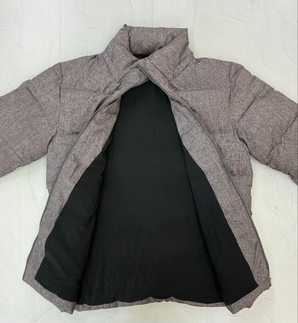 H172　Kissmark　キスマーク　スノーボードウェア　上下セット