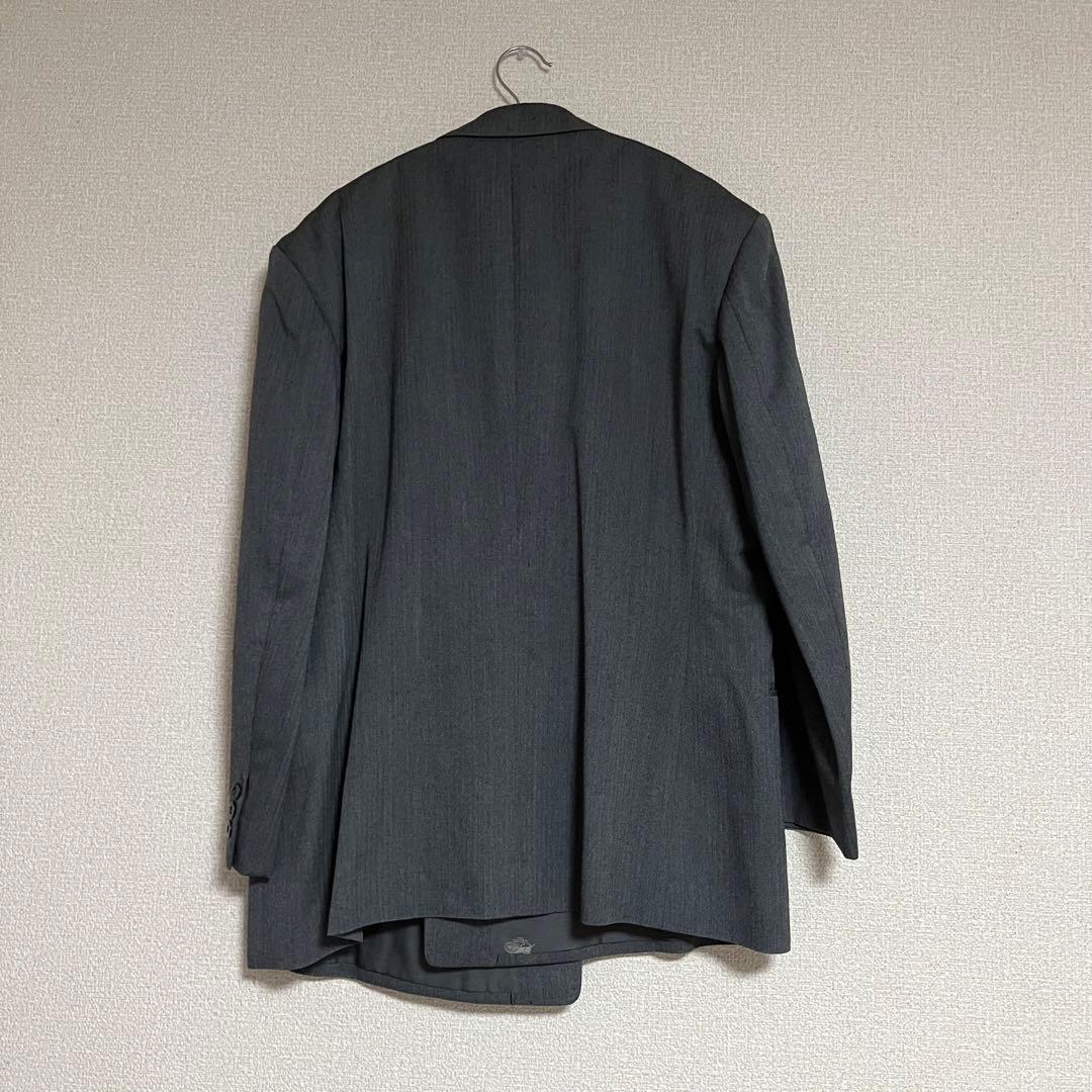 かずさん専用セリーヌ CELINE ダブルブレスト セットアップ スーツ