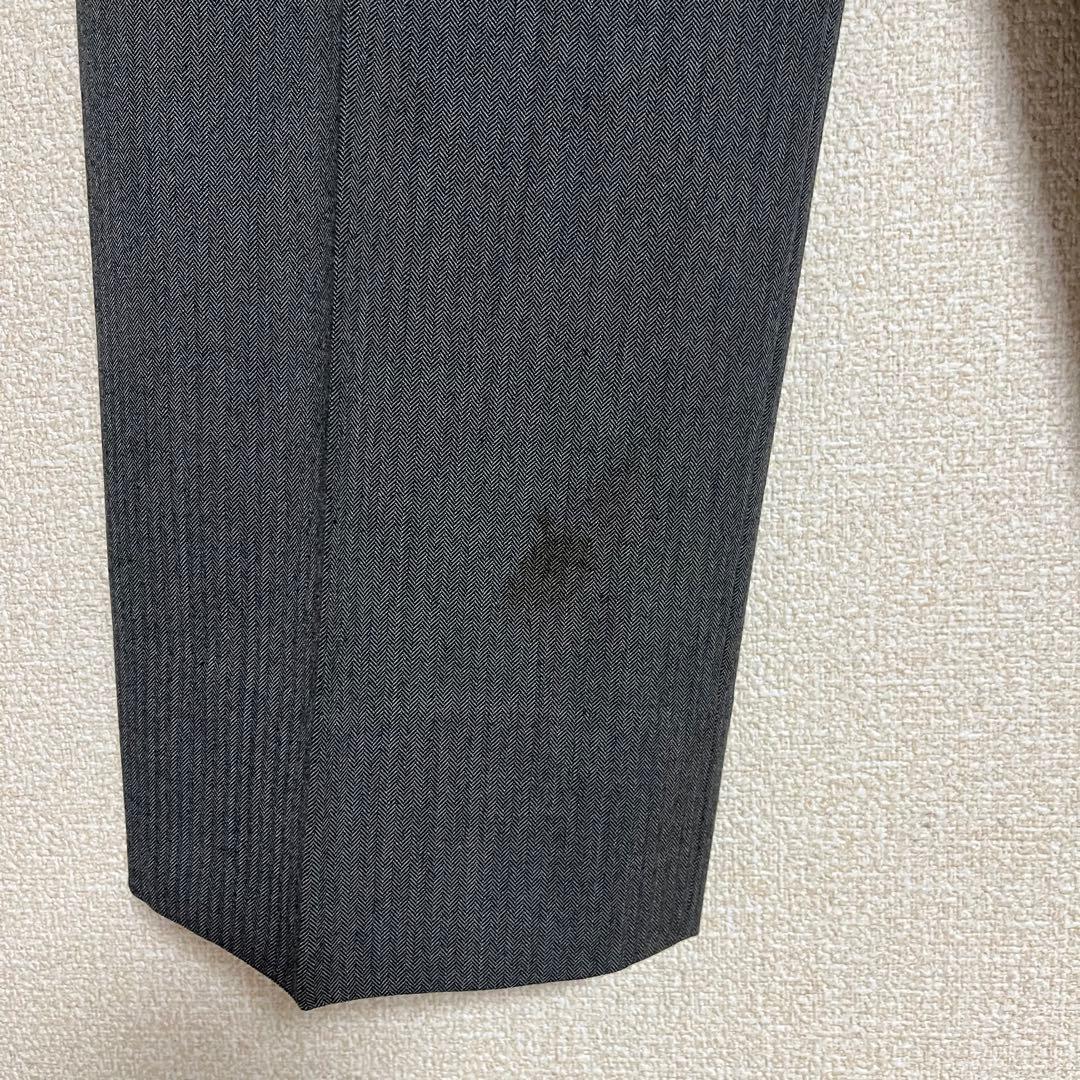 かずさん専用セリーヌ CELINE ダブルブレスト セットアップ スーツ