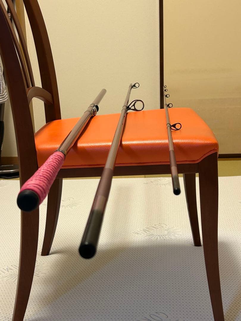 23ダイワトーナメントマスタライズキス AGS 30-405 LM 送料込