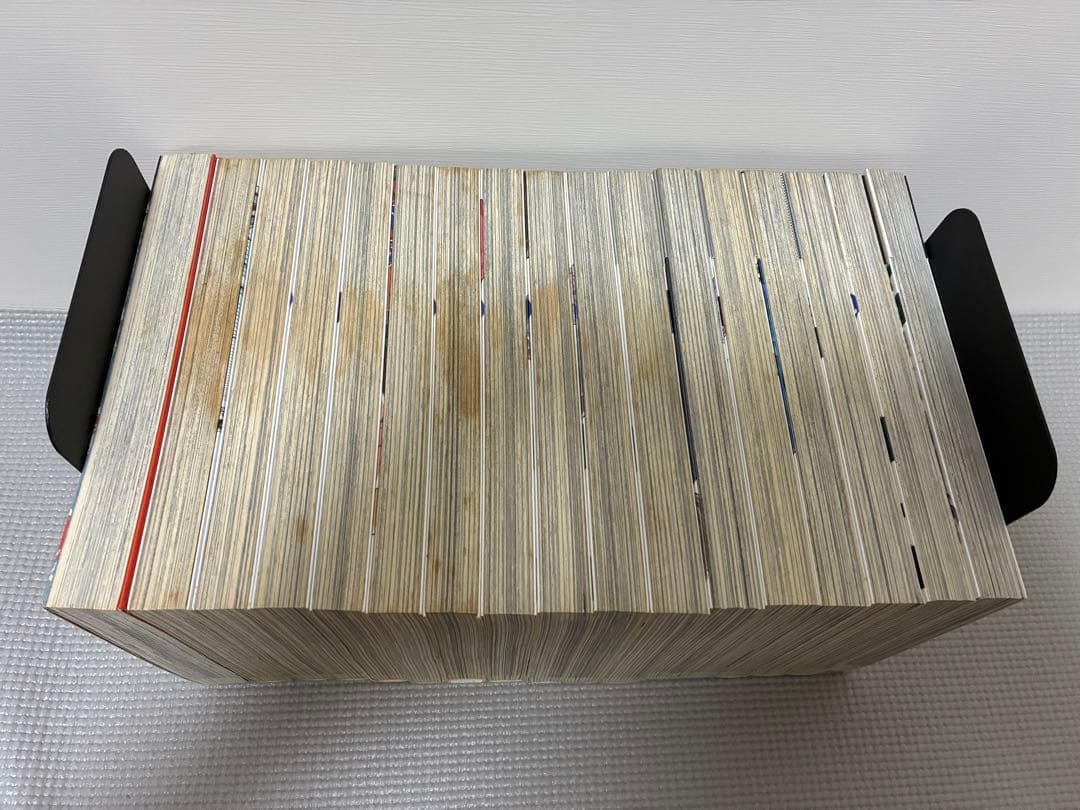 マンガ　宇宙兄弟 1-34巻＋ハルジャン＋ジジジイ