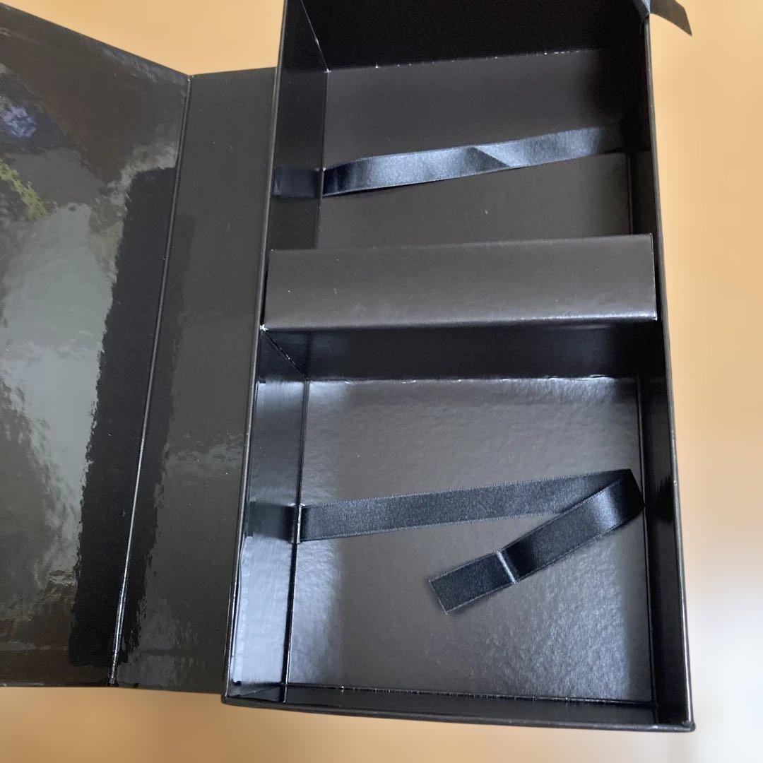 新品★ The Beatles★ビートルズ・ボックス★輸入盤 （説明参照）