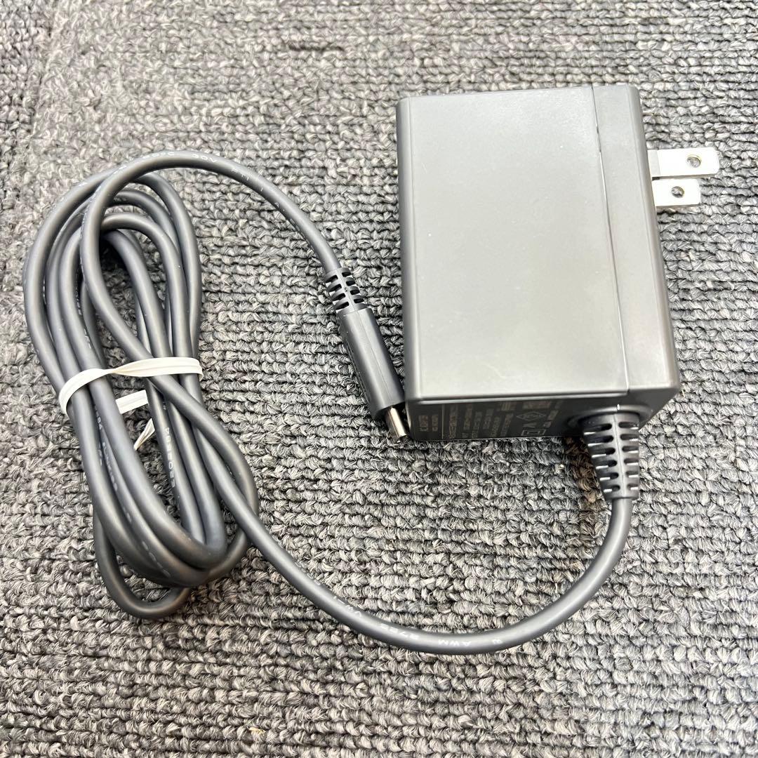 は*゜様 スイッチライト SwitchLite ブルー 本体 2024年製 完品