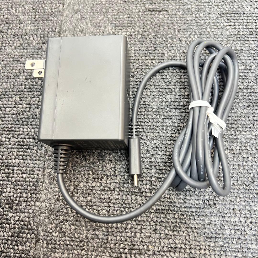 は*゜様 スイッチライト SwitchLite ブルー 本体 2024年製 完品