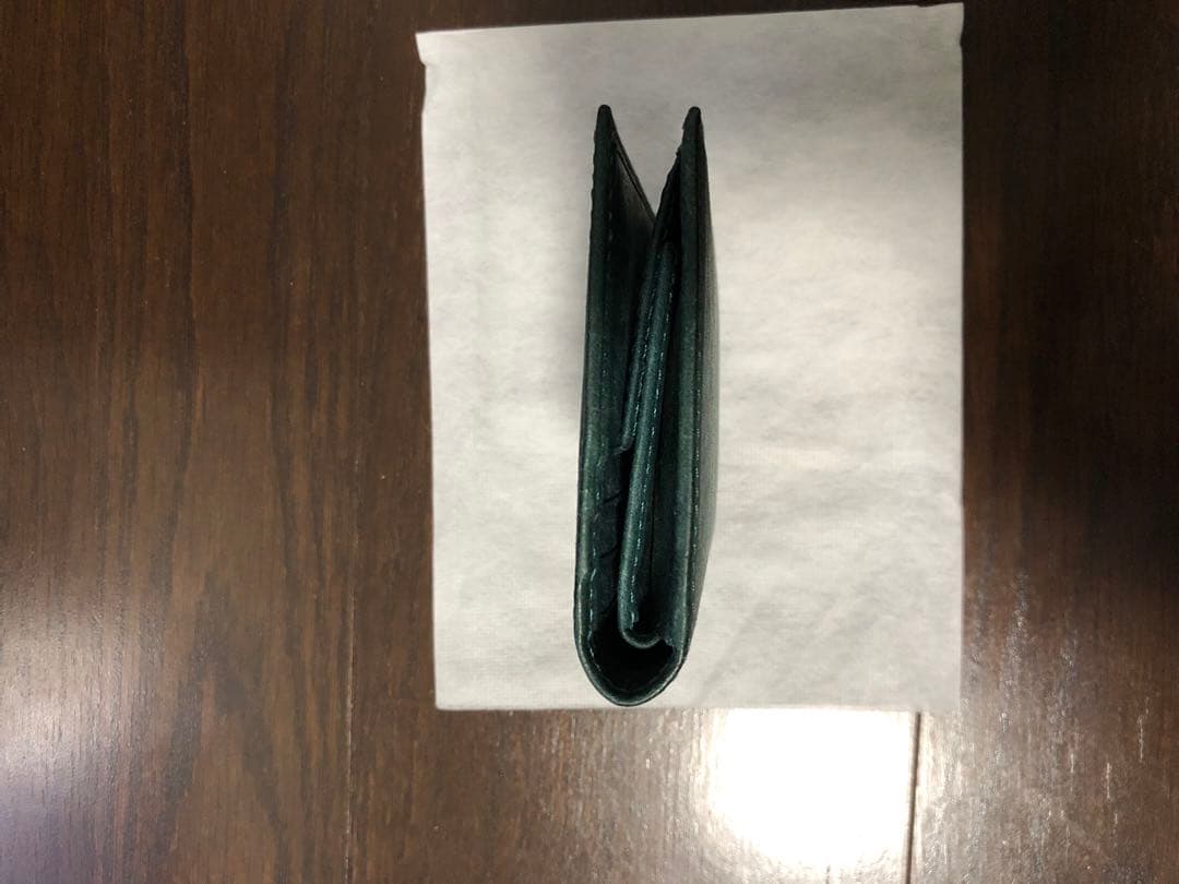 lemma Marisco ペトローリオ レンマ マリスコ 財布